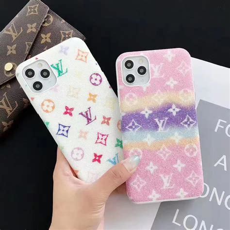 iphone 8 plus louis vuitton case